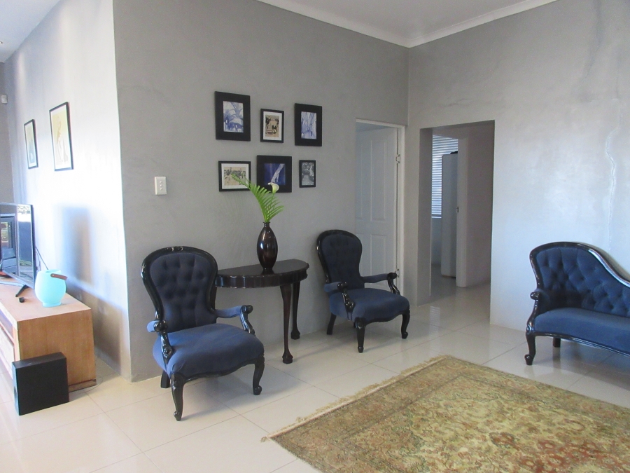 4 Bedroom Property for Sale in East Bank Eastern Cape